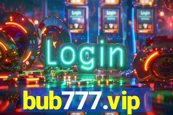 bub777.vip