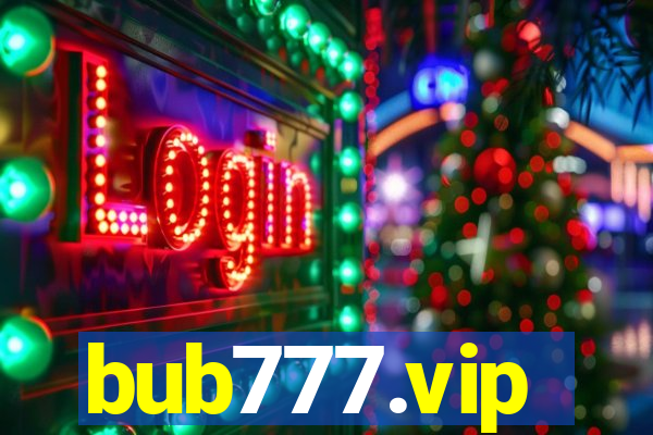 bub777.vip