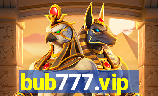 bub777.vip