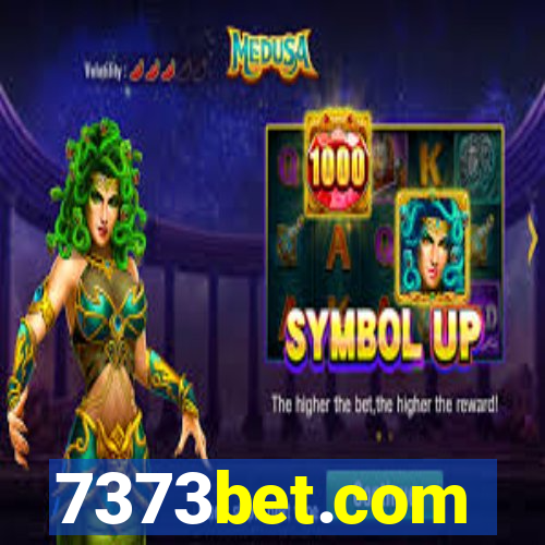 7373bet.com