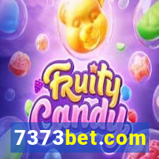 7373bet.com