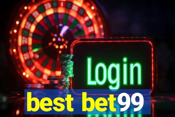 best bet99