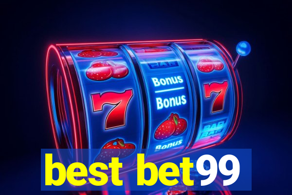 best bet99