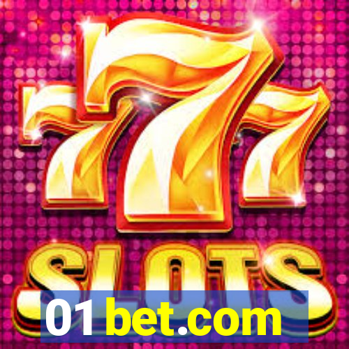 01 bet.com