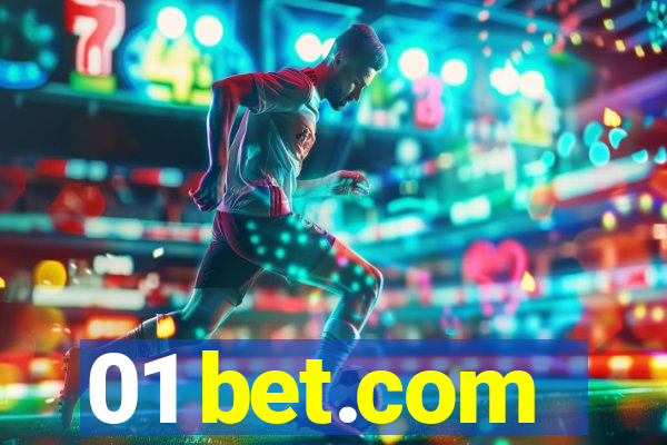 01 bet.com