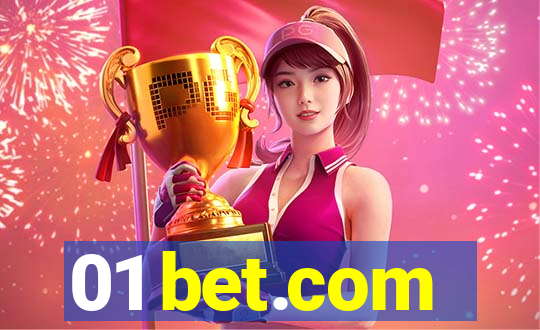 01 bet.com