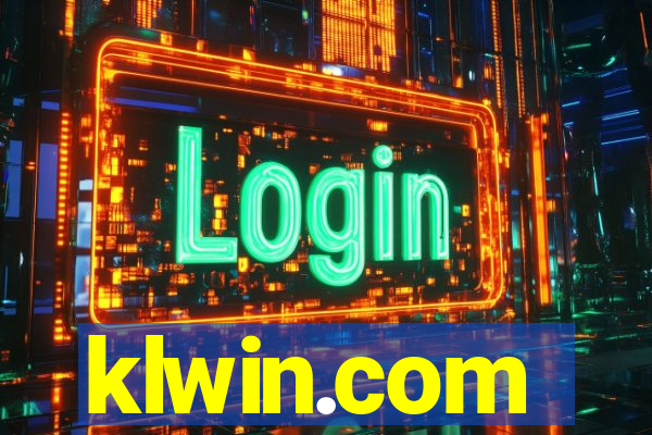 klwin.com