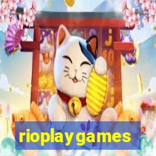 rioplaygames