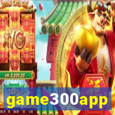 game300app