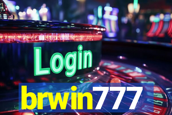 brwin777