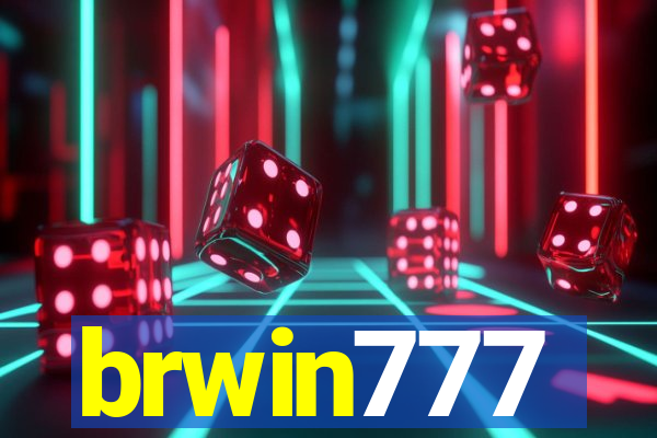 brwin777