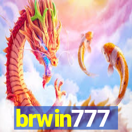 brwin777