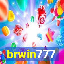 brwin777