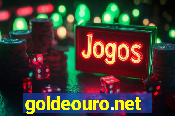 goldeouro.net