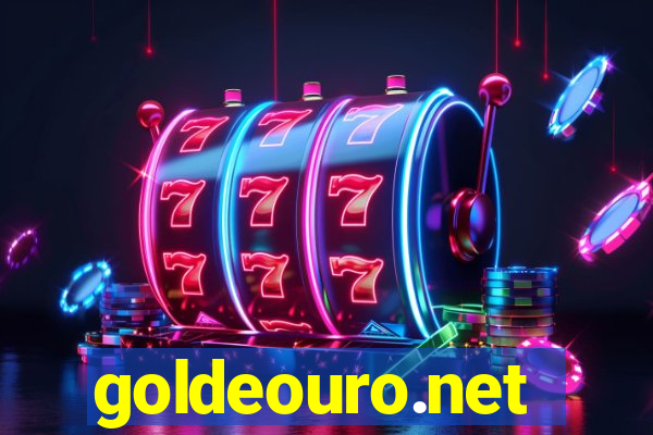 goldeouro.net