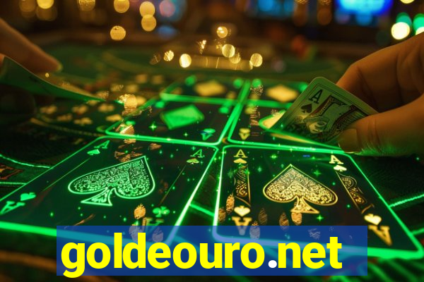 goldeouro.net