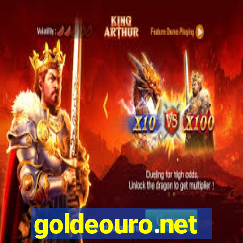 goldeouro.net