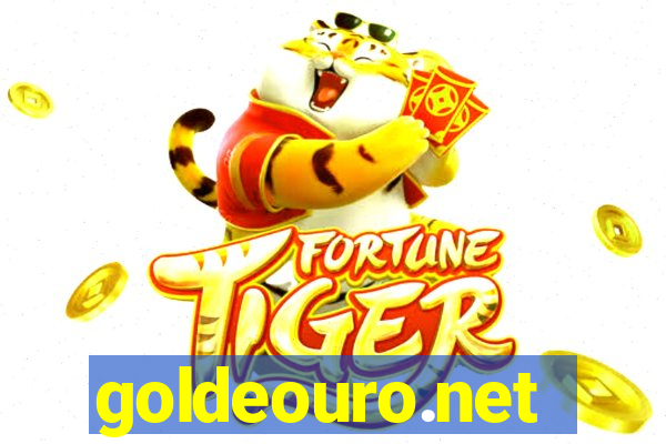 goldeouro.net