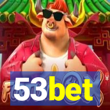 53bet