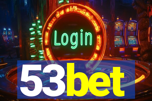 53bet