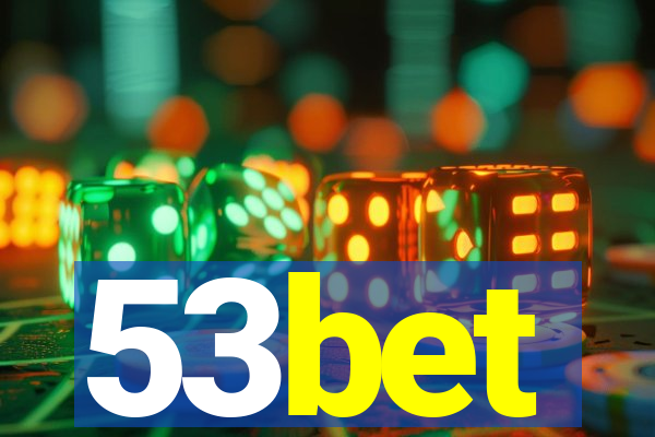 53bet