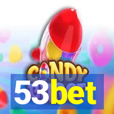 53bet