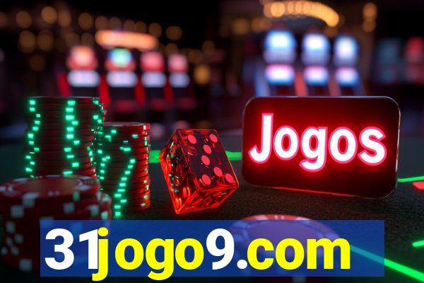 31jogo9.com