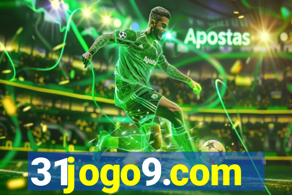 31jogo9.com