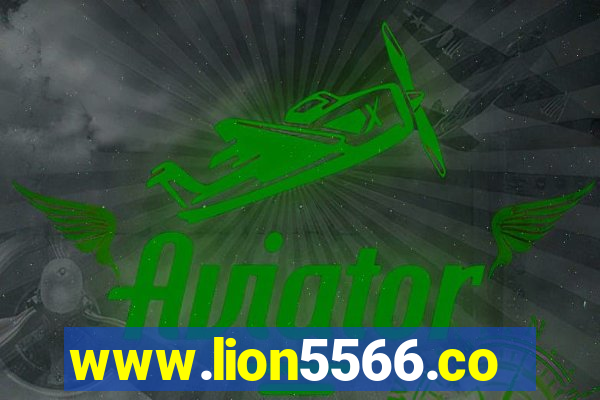 www.lion5566.com