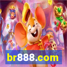 br888.com