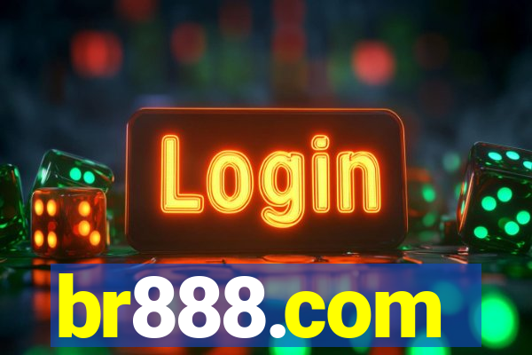 br888.com