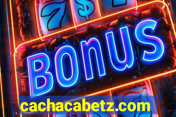 cachacabetz.com