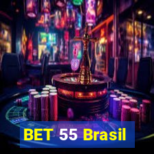 BET 55 Brasil