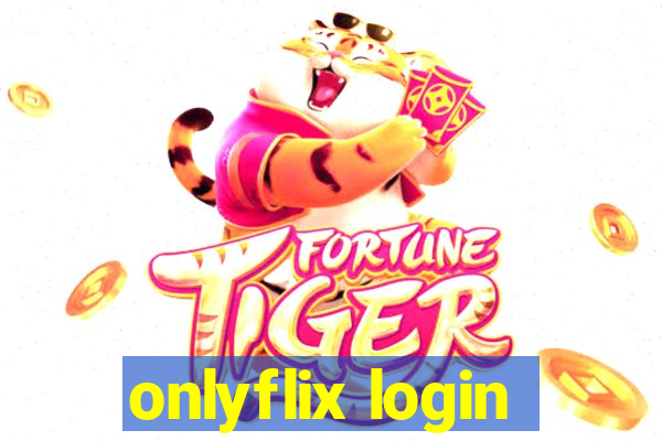 onlyflix login