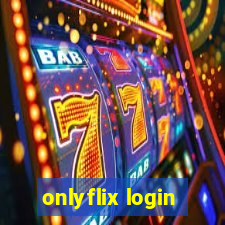 onlyflix login