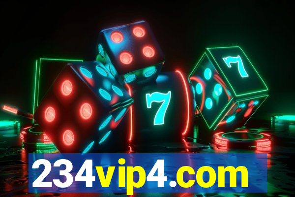 234vip4.com