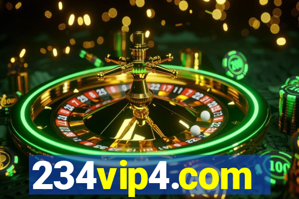 234vip4.com