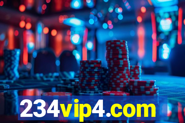 234vip4.com