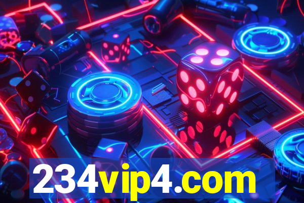 234vip4.com