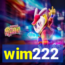 wim222