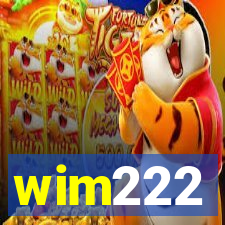 wim222