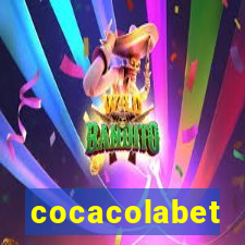 cocacolabet