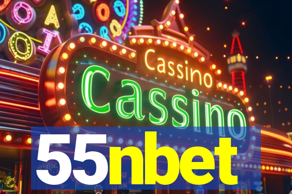 55nbet