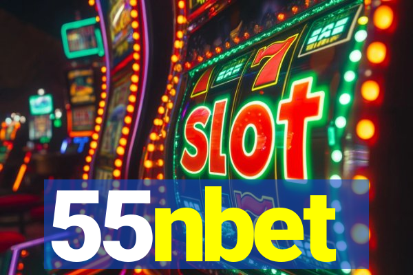 55nbet