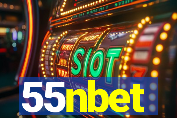 55nbet