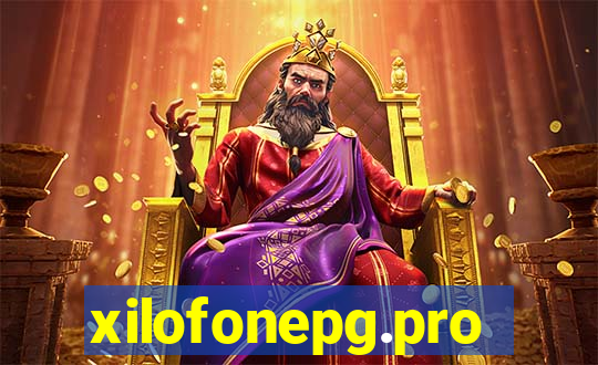 xilofonepg.pro