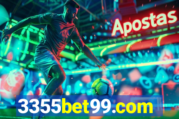 3355bet99.com