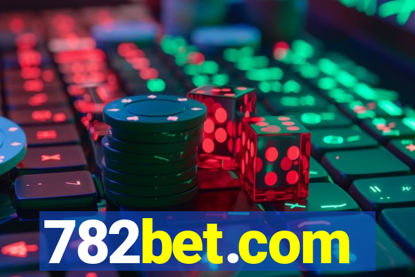 782bet.com