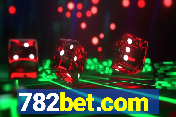 782bet.com