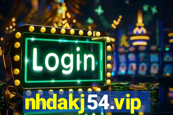 nhdakj54.vip